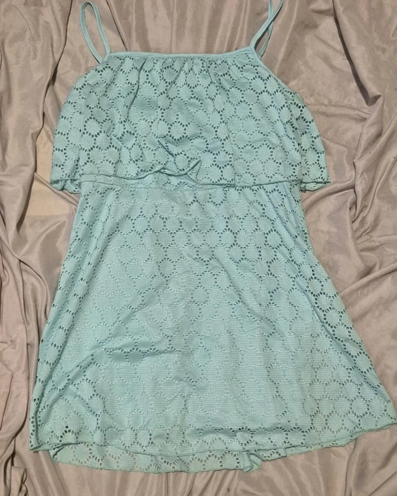 Sundresses
