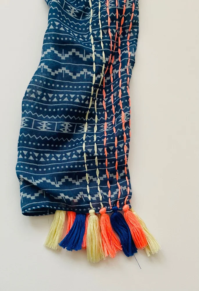 Max Scarves & Shawls, size Other, photo 3