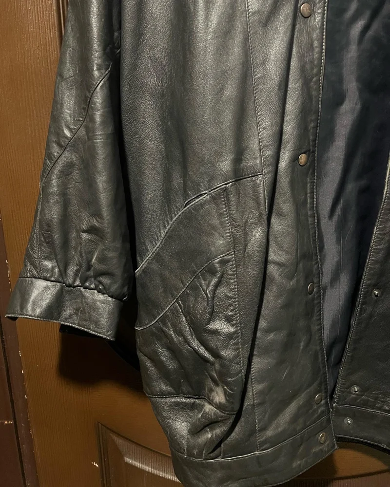 Jackets, Very good, size XL / 42 / 14, photo 3