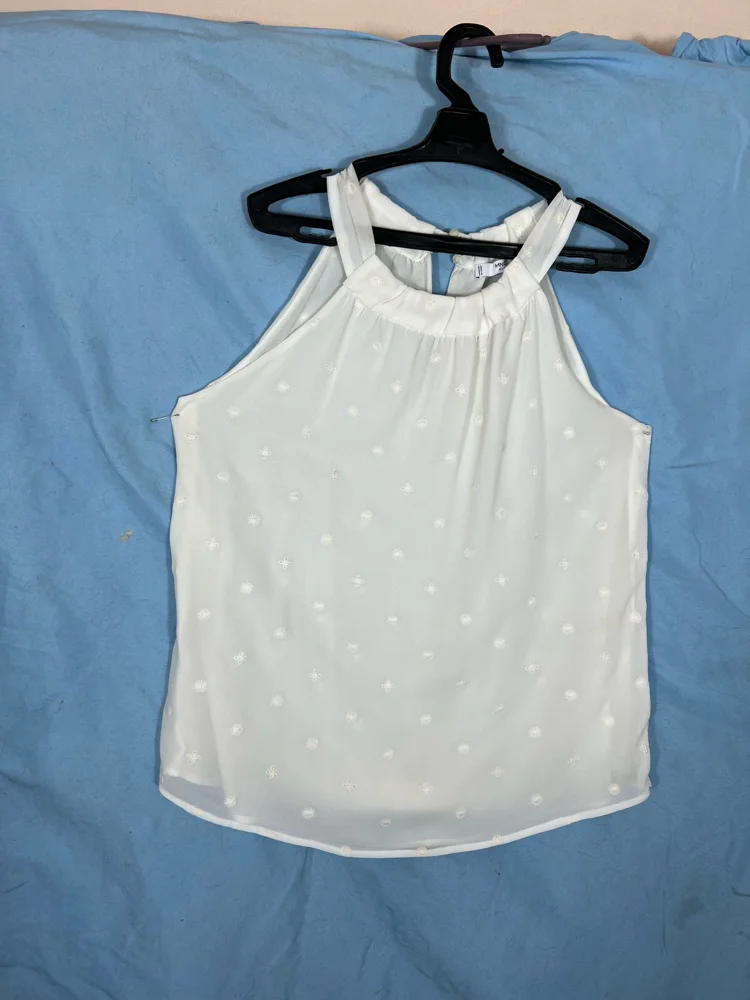 Mango Blouses, Excellent, size M / 38 / 10, photo 2