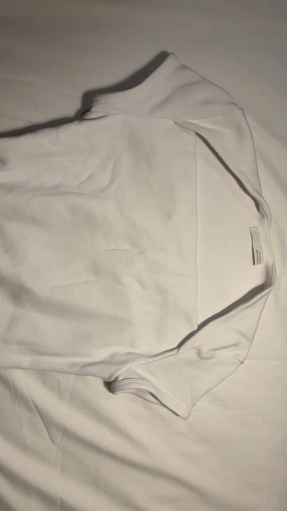 Zara T-shirts, size M / 38 / 10, photo 4