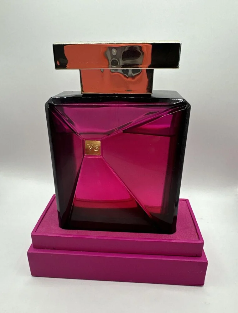 Victoria's Secret Perfume