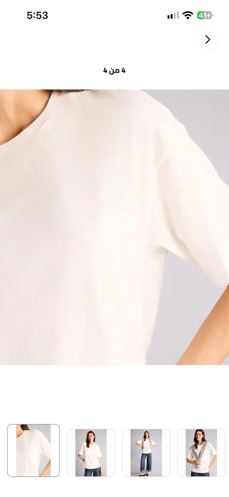 Defacto T-shirts, size XS / 34 / 6, photo 3
