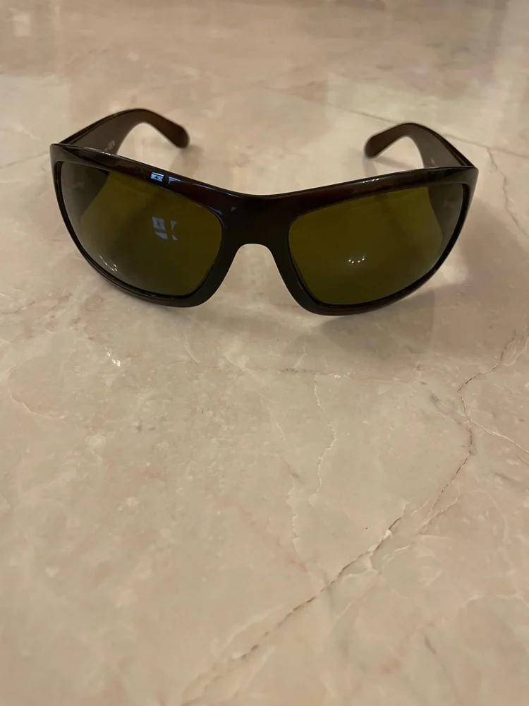 Chanel Sunglasses, size Other, photo 3