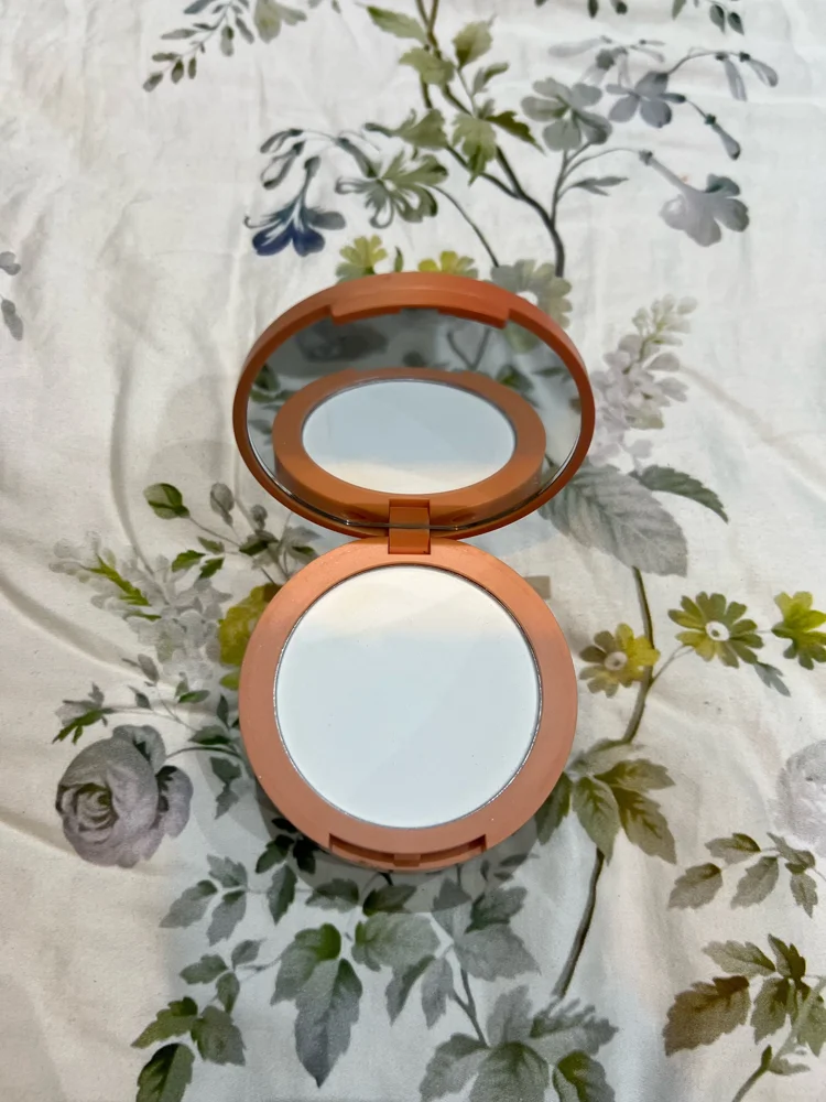 Sheglam Beauty Tools, size Other, photo 2