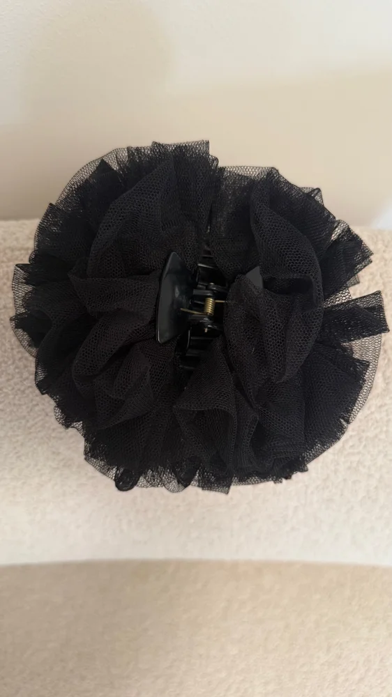 Hair Accessories, size Other, photo 4