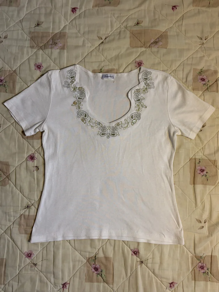 Antonelle T-shirts, size M / 38 / 10