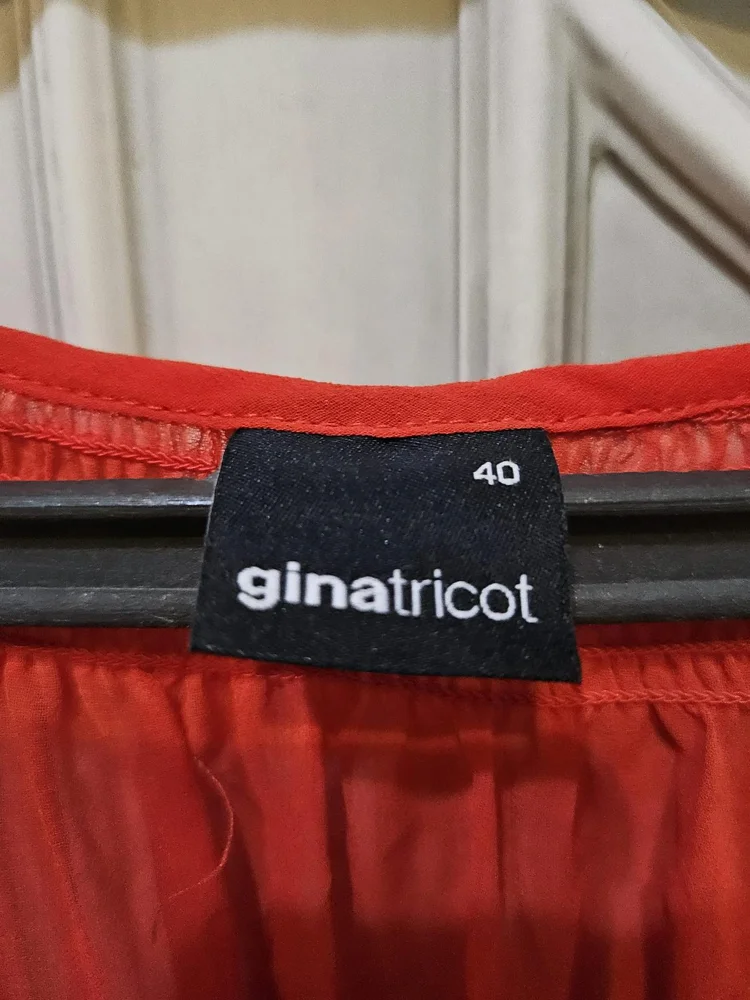 Gina Tricot Blouses, Very good, size L / 40 / 12, photo 2