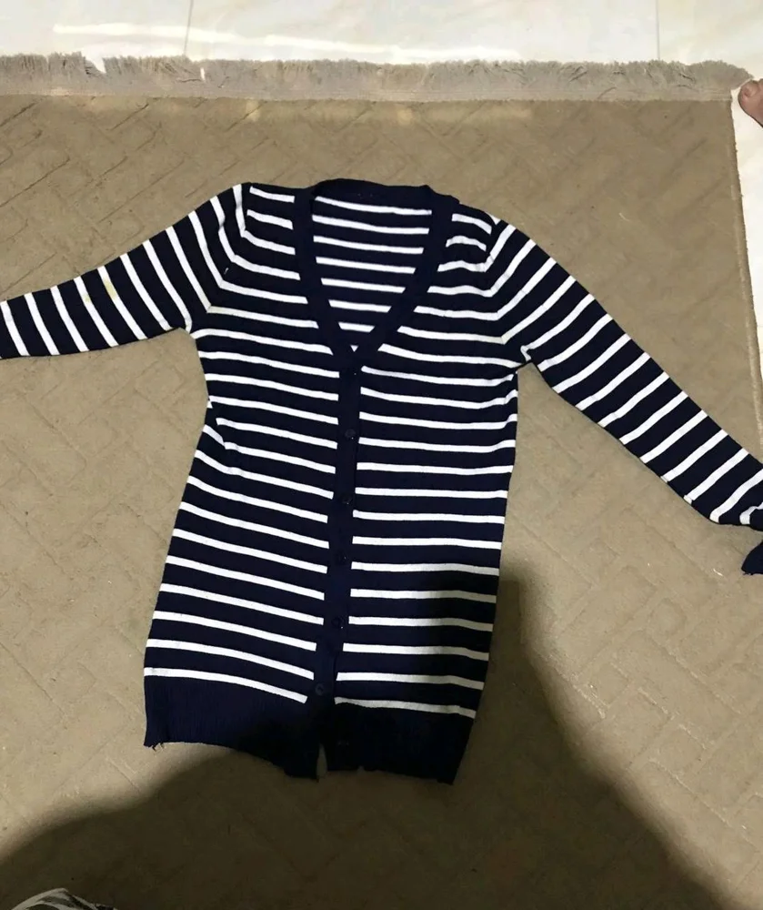 Blouses, size Other, photo 3