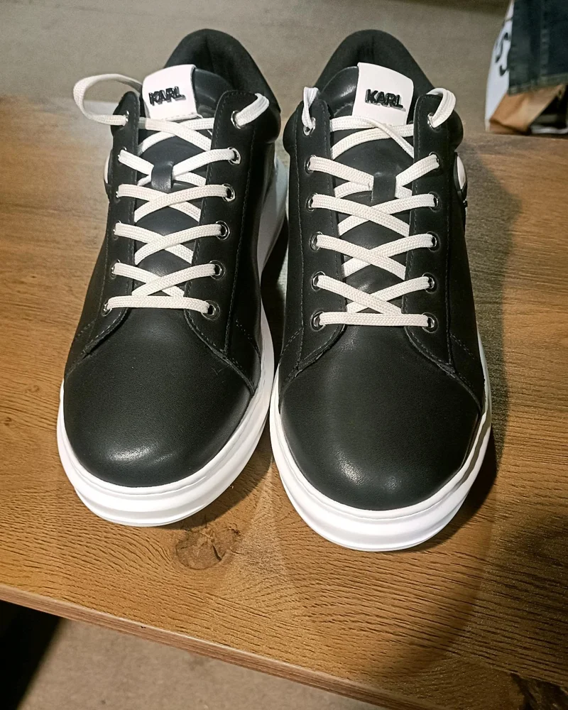 Karl Lagerfeld Sneakers
