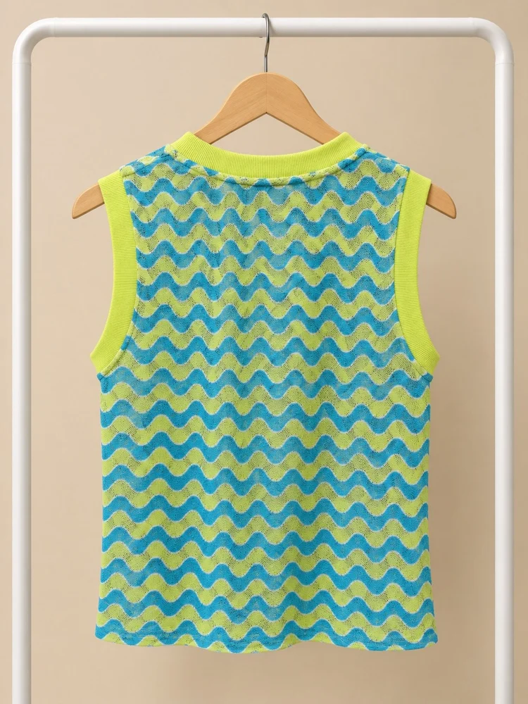 Max T-shirts, New with tags, size S / 36 / 8, photo 2