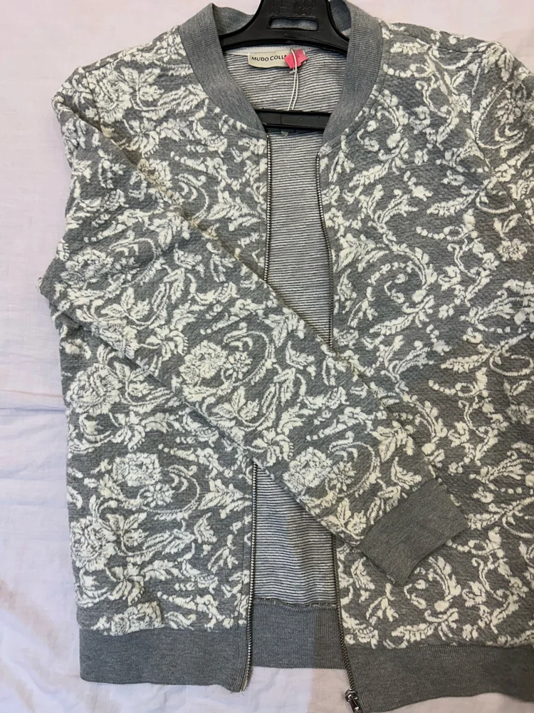 Jackets, Excellent, size L / 40 / 12, photo 2