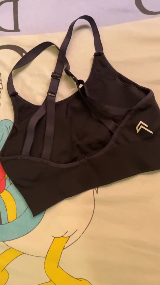 Sports Bras, size XS / 34 / 6, photo 2