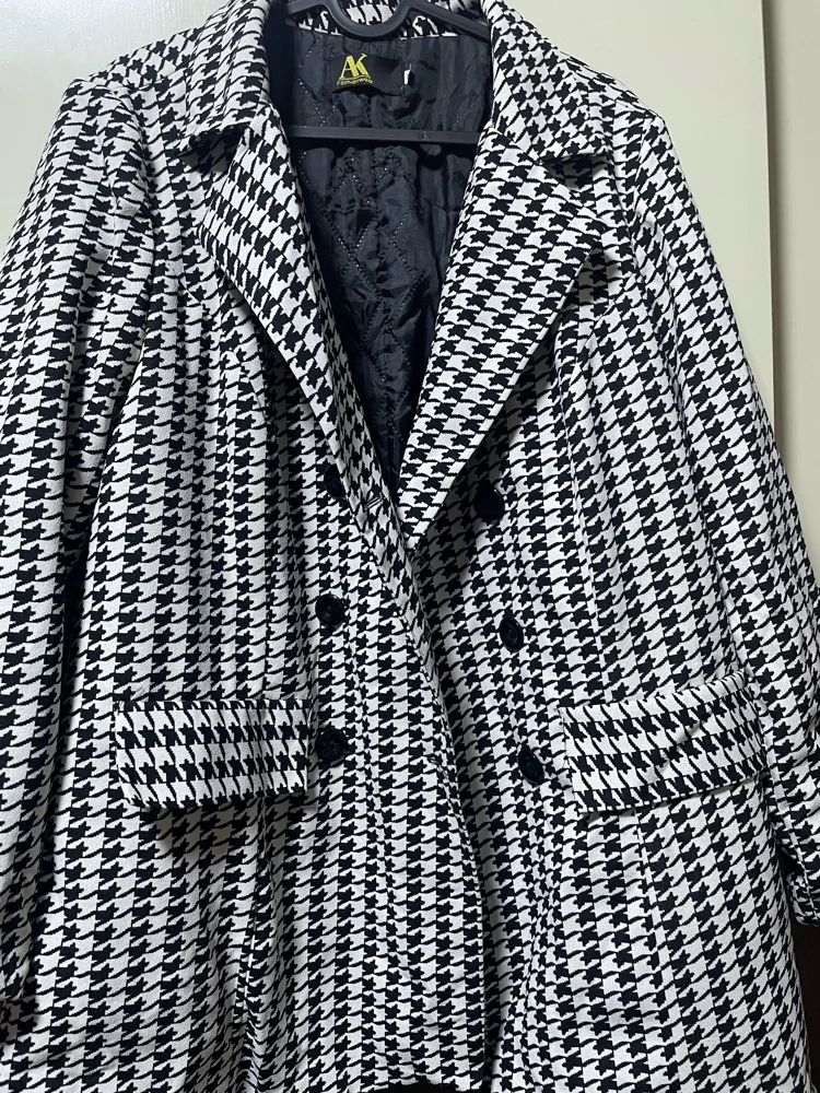 Blazers, size XXL / 44 / 16