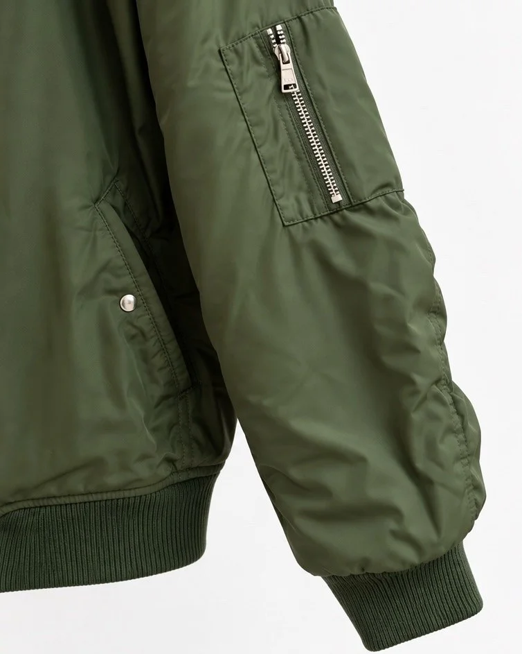 New Yorker Jackets, Excellent, size M / 38 / 10, photo 2