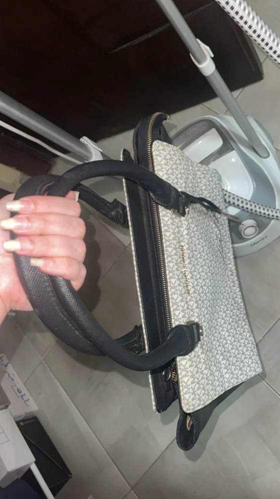 Michael Kors Handbags, size Other, photo 3