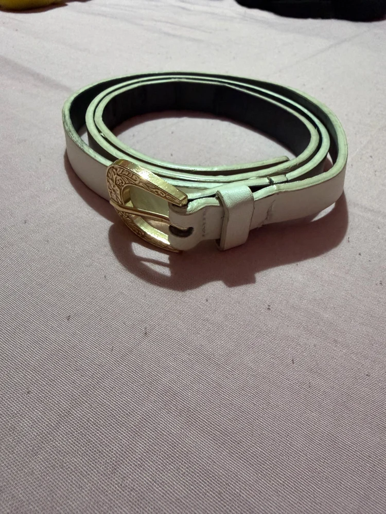 Belts, size One size, photo 2