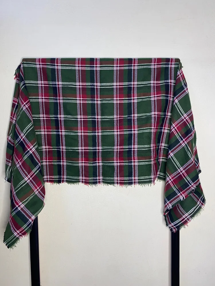 Scarves & Shawls, size Other, photo 3