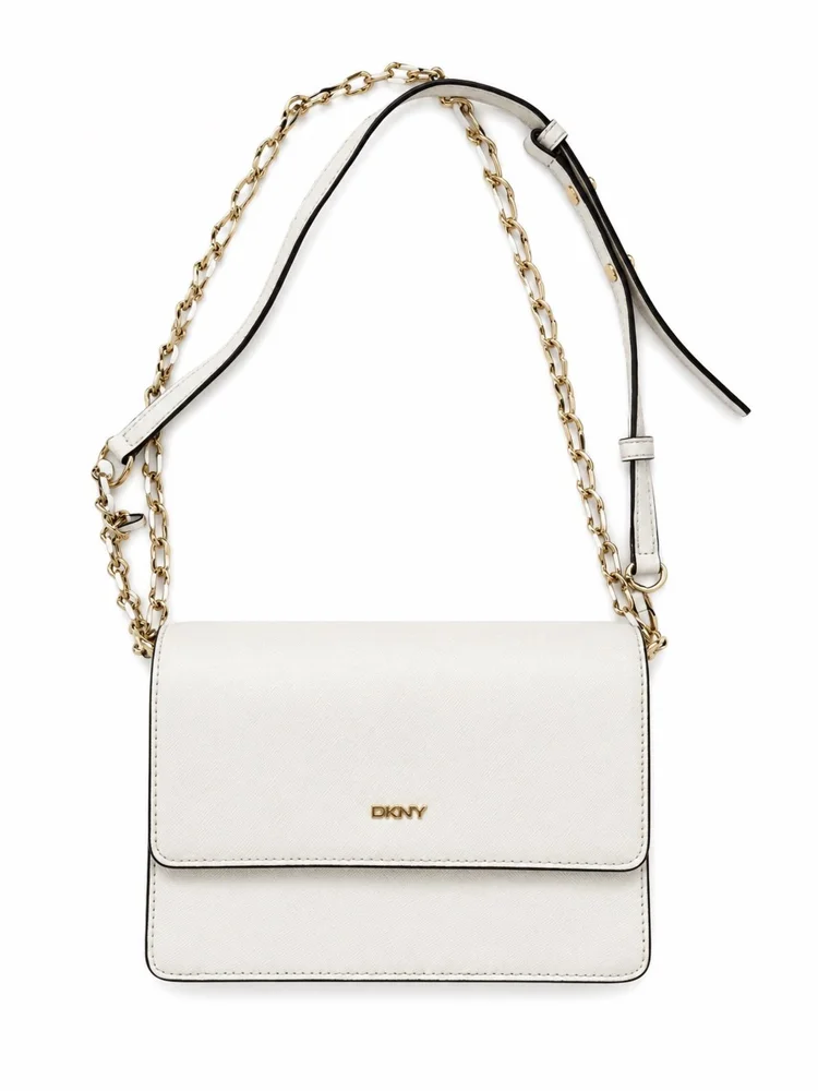 DKNY Cross-Body Bag