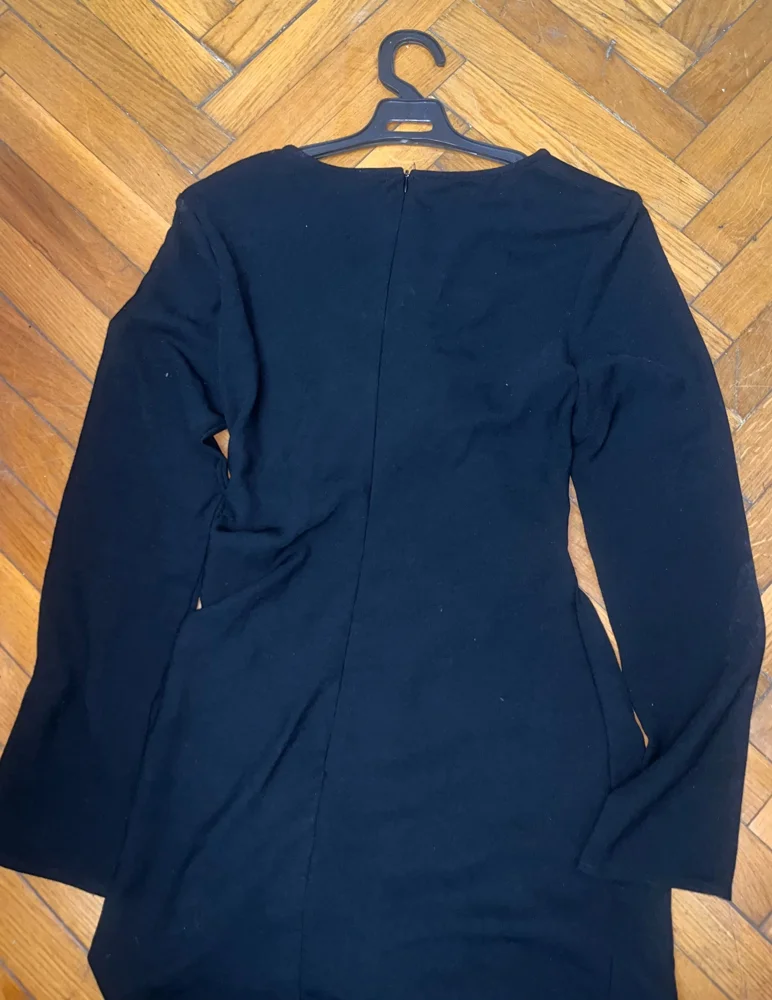 Zara Party Dresses, size S / 36 / 8, photo 3