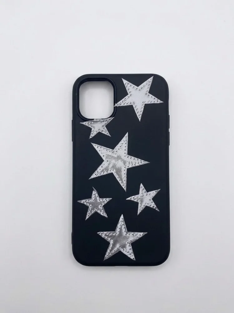 Shein Phone Cases