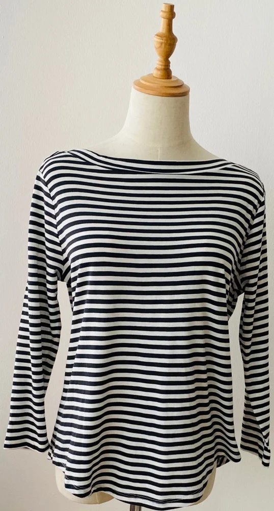 Mango Blouses, size M / 38 / 10, photo 3