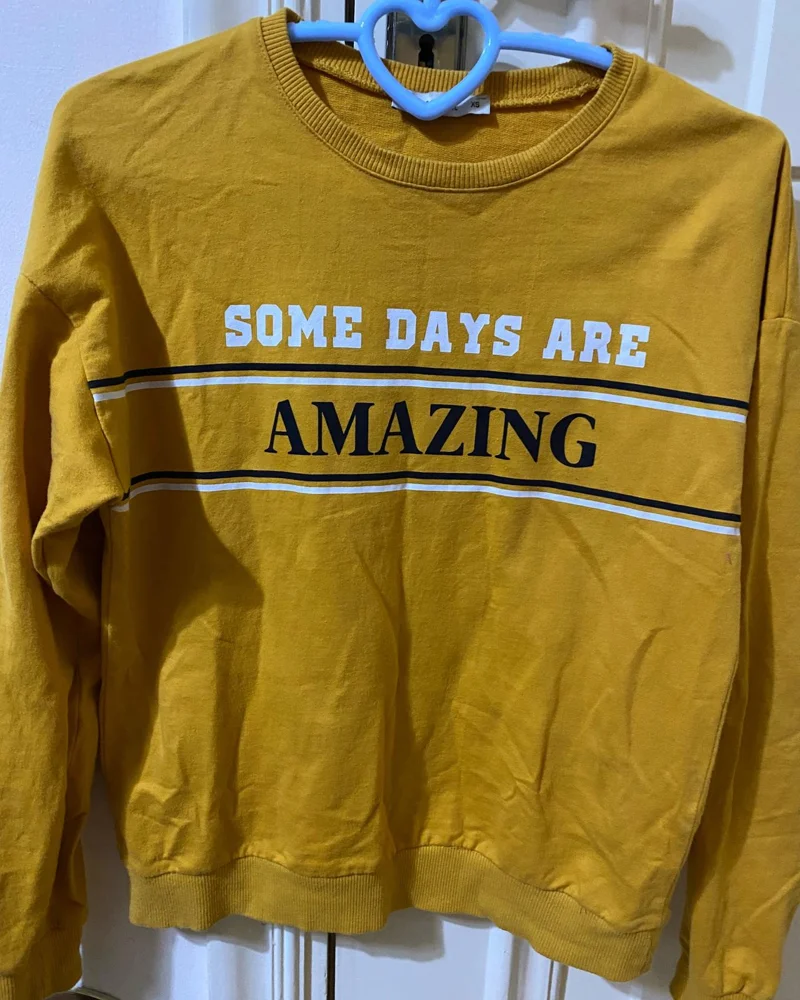 LCW Casual Sweatshirts