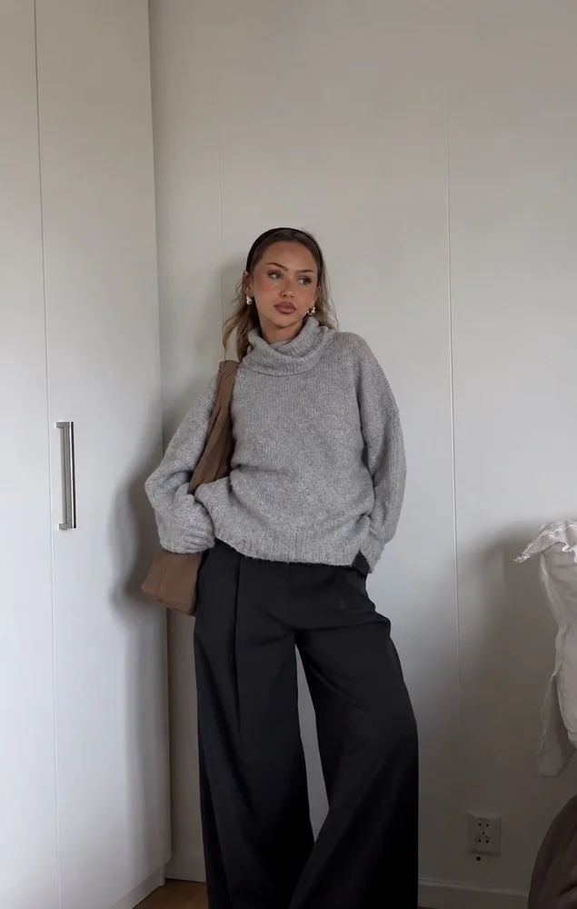 Sweaters & Pullovers, size Other, photo 2