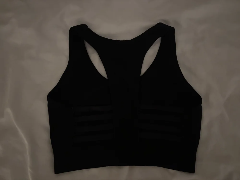 Sports Bras, size L / 40 / 12, photo 2