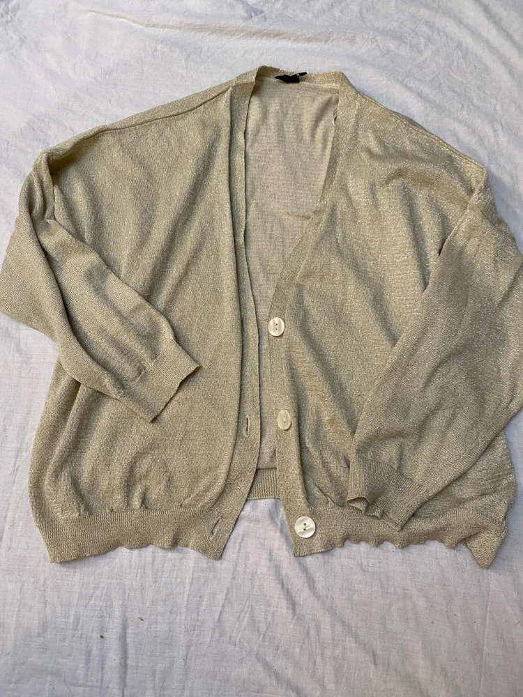 Defacto Cardigans, Very good, size XXL / 44 / 16, photo 2