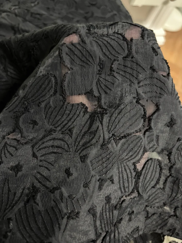 H&M Blouses, size L / 40 / 12, photo 5