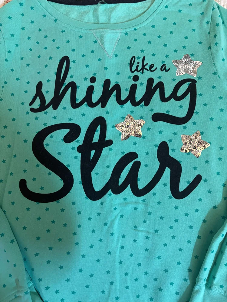 Sweatshirts, Excellent, size S / 36 / 8, photo 2