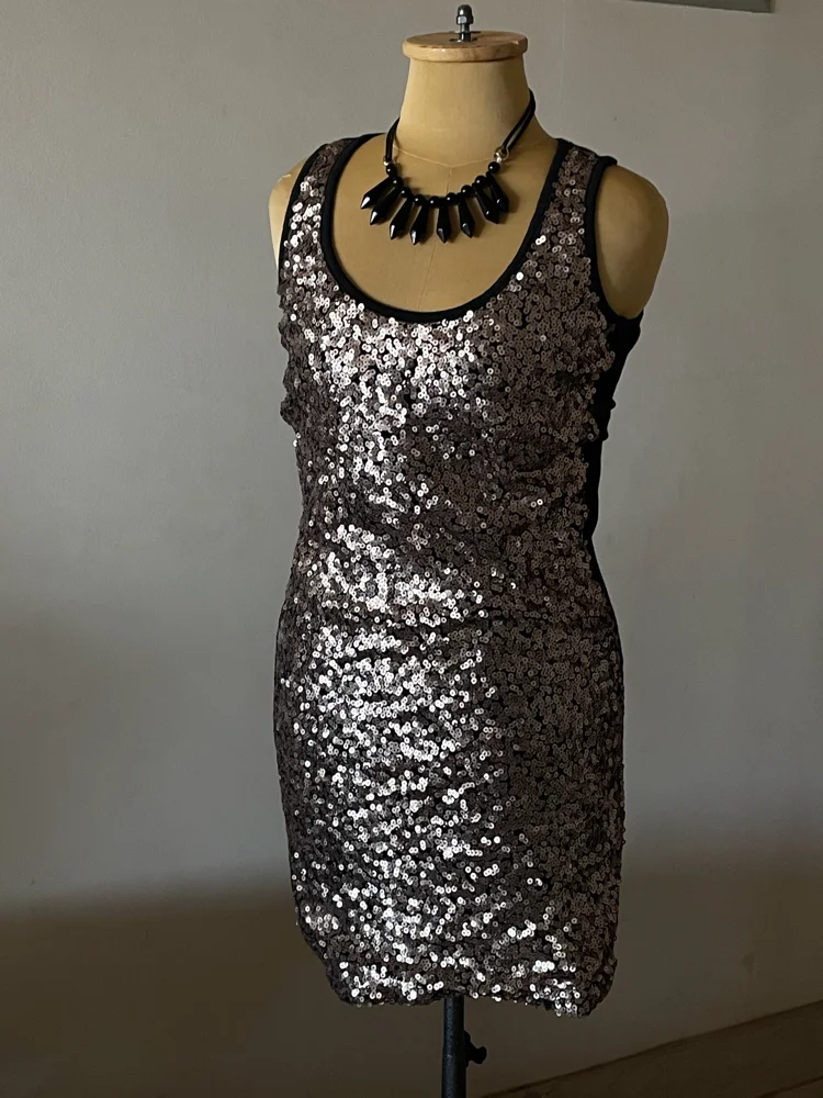 Party Dresses, size M / 38 / 10, photo 2