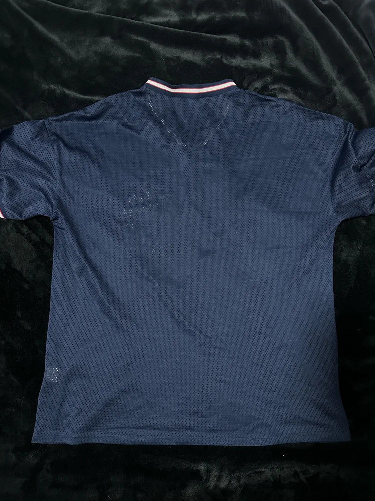 T-shirts, size M, photo 3
