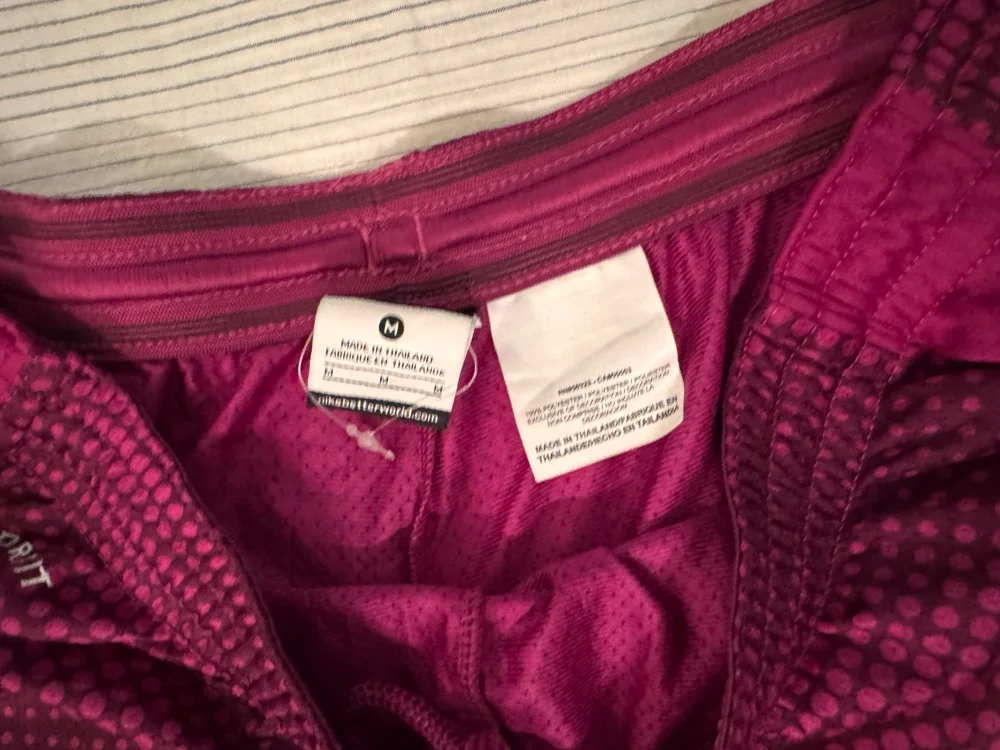 Nike Shorts, size M / 38 / 10, photo 5