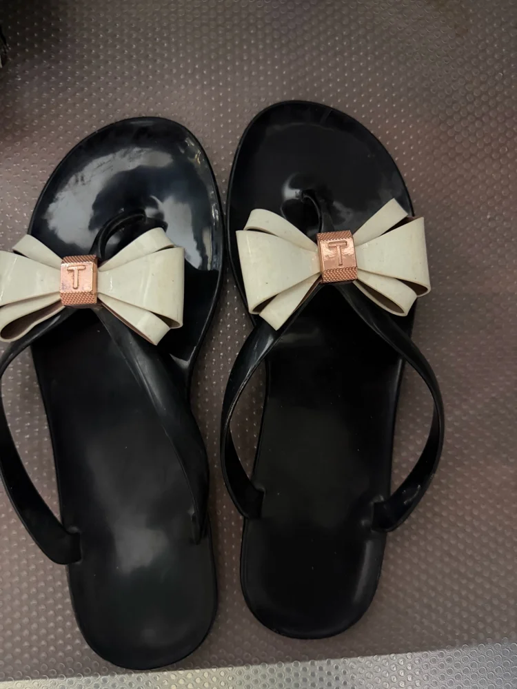 Ted Baker Sets