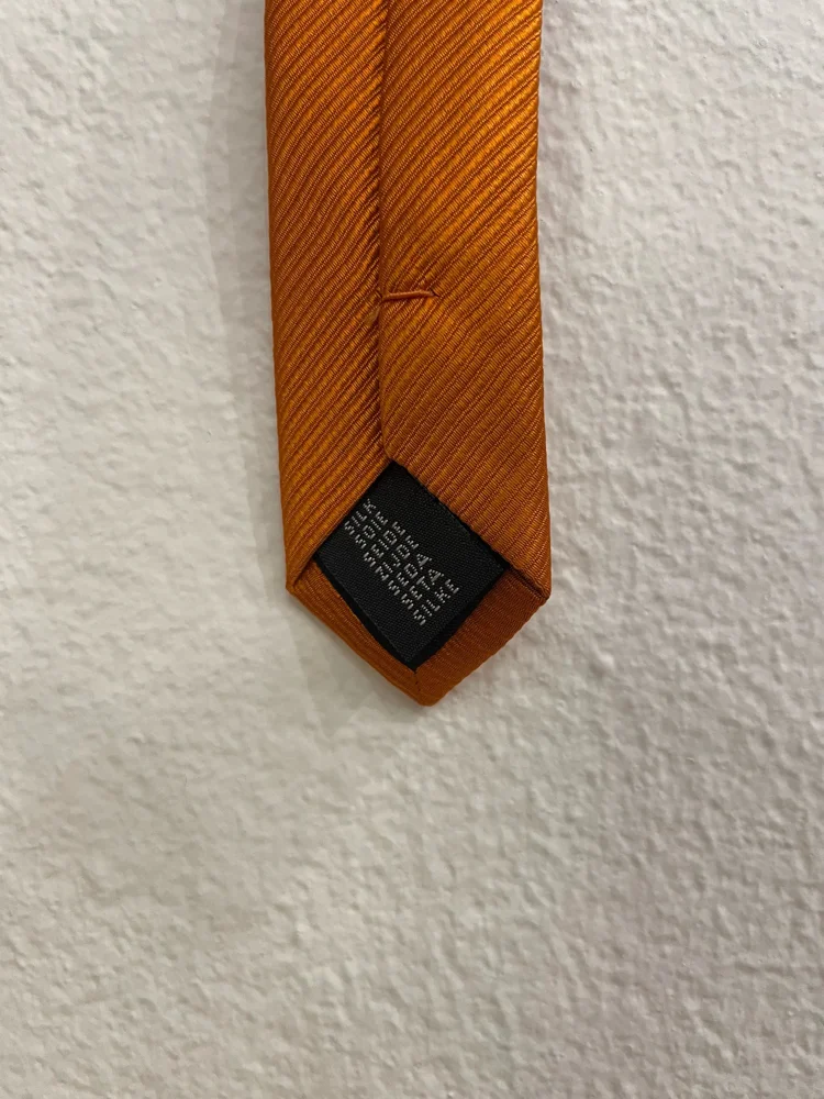 Ties, size Other, photo 4