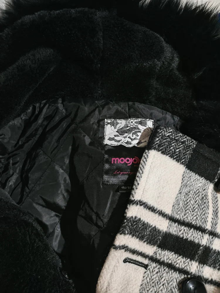 Jackets, Excellent, size M / 38 / 10, photo 5