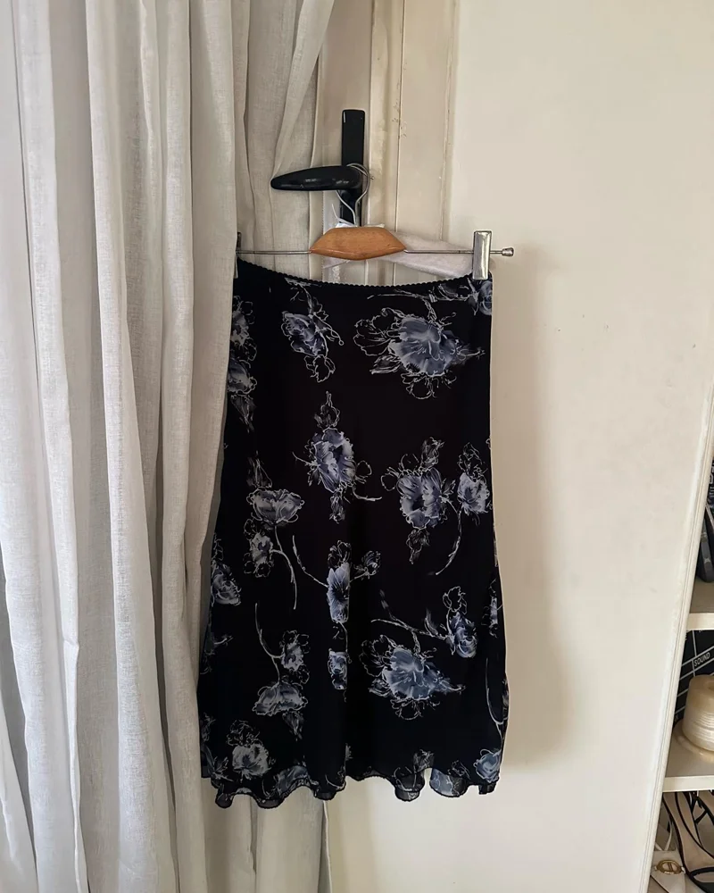 Skirts