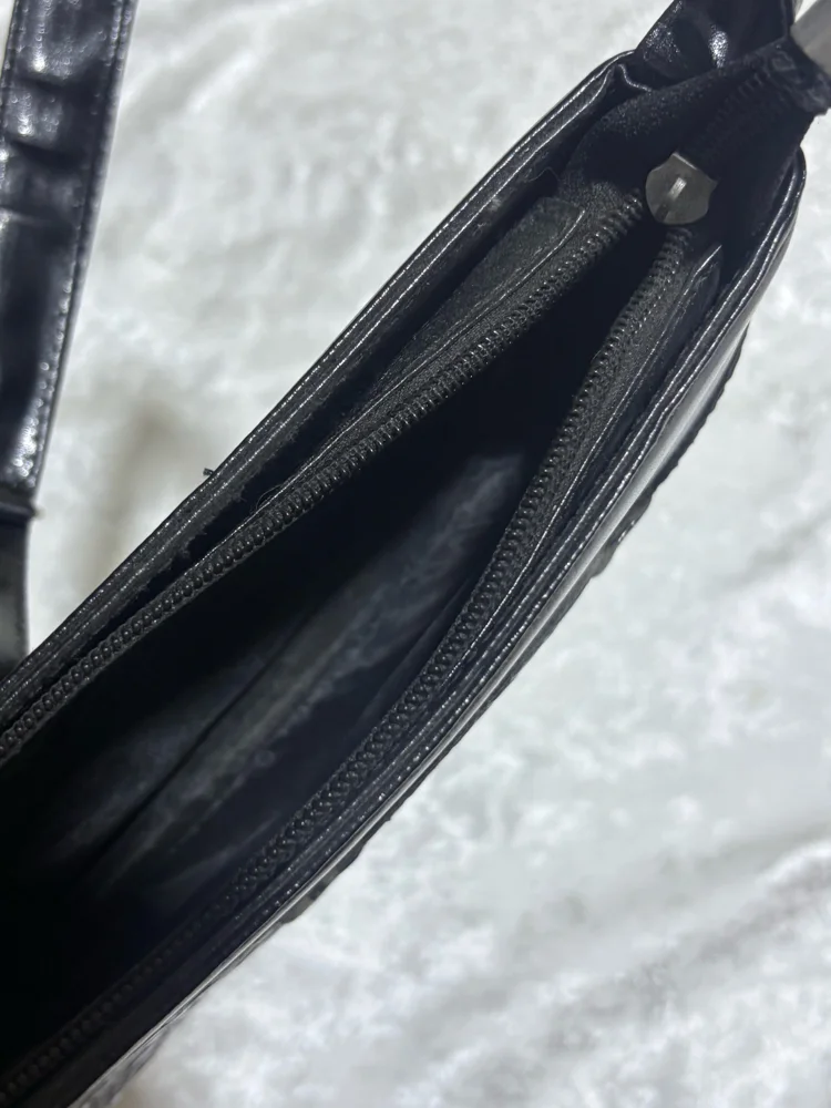 Shoulder Bags, size Other, photo 4