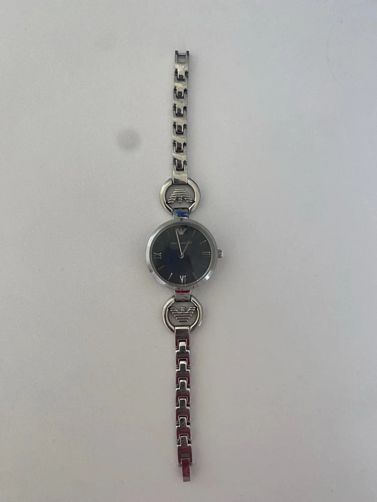 Esprit Watches