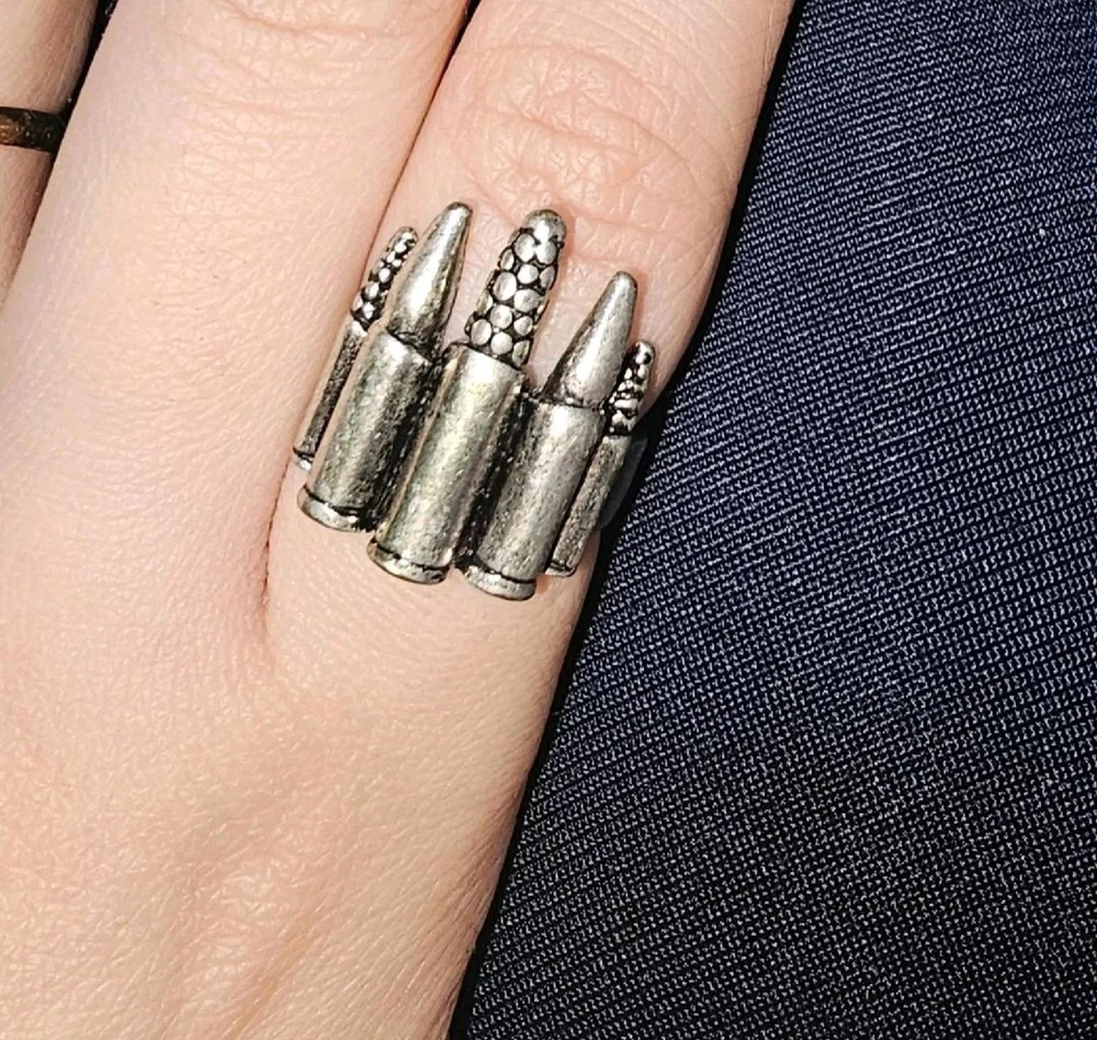 Rings