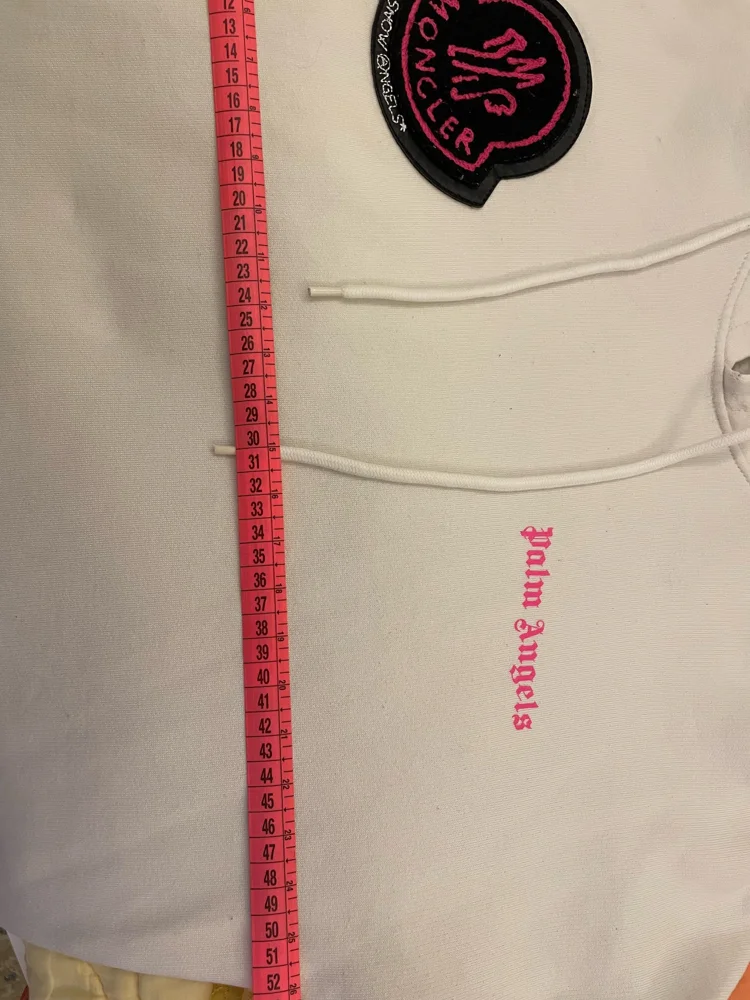 Moncler Hoodies, Excellent, size M, photo 3