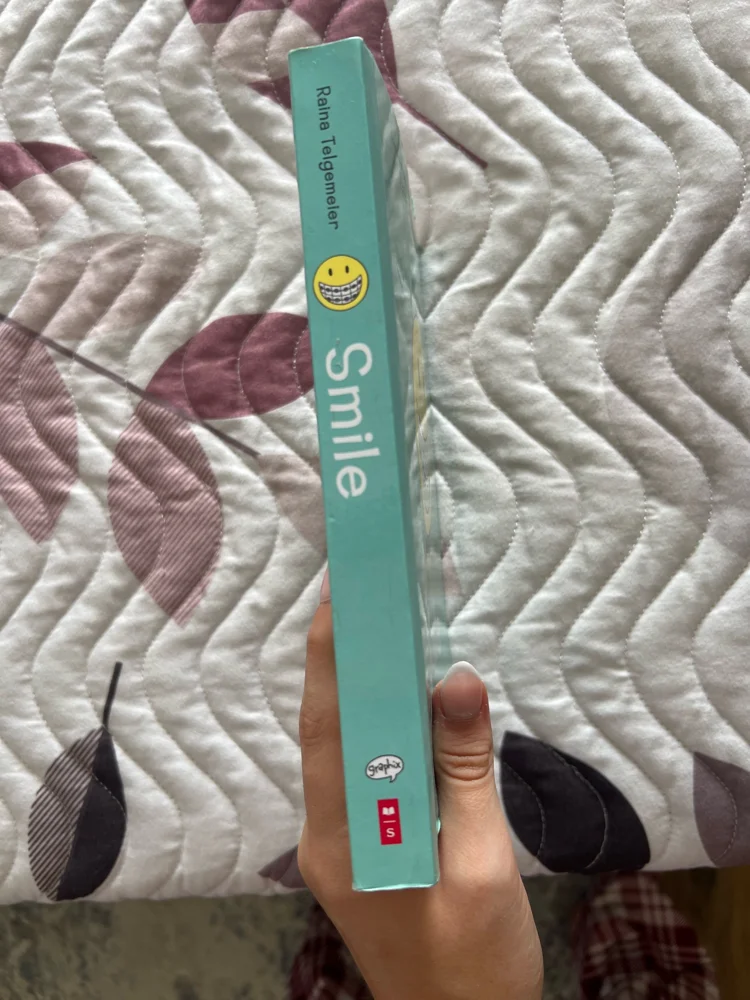 كتب، حالة ممتازة، صورة 3