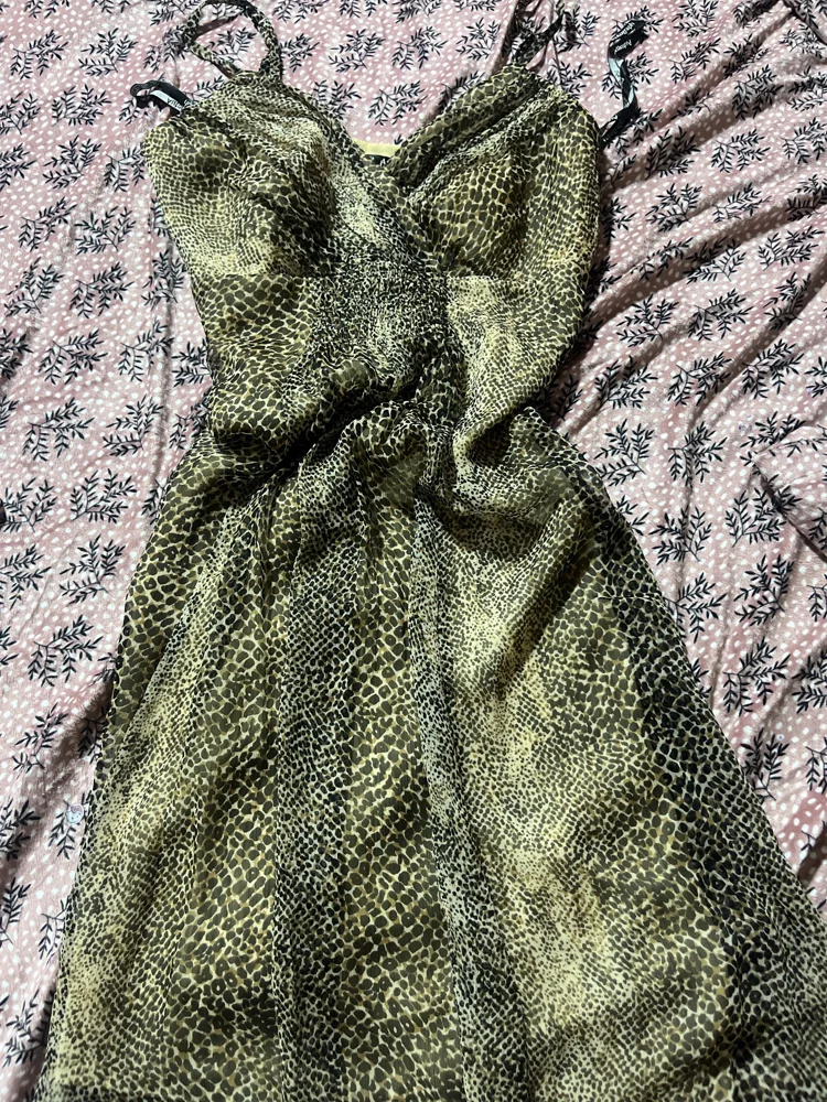 Marks & Spencer Party Dresses