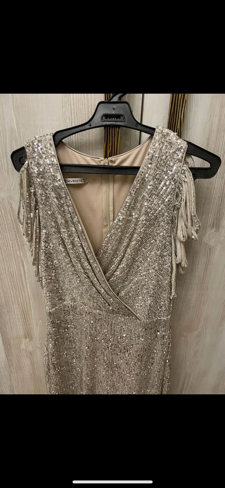 Party Dresses, size XL / 42 / 14, photo 2