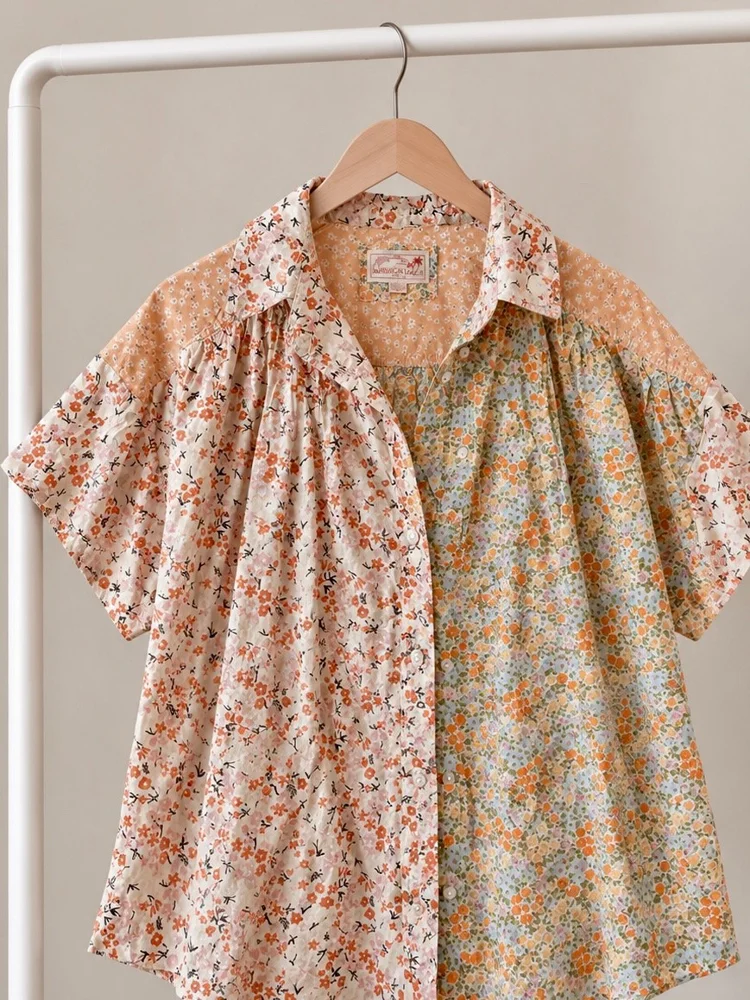 American Eagle Sets, Excellent, photo 3