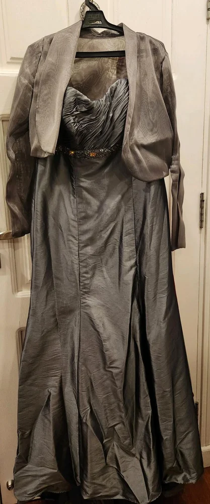 Party Dresses
