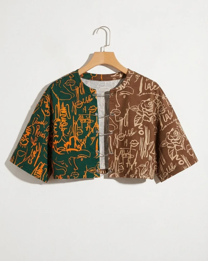 Shein Cardigans