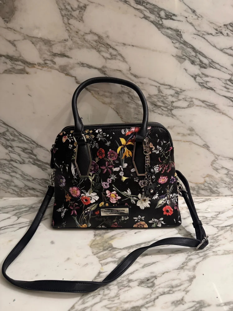 Handbags